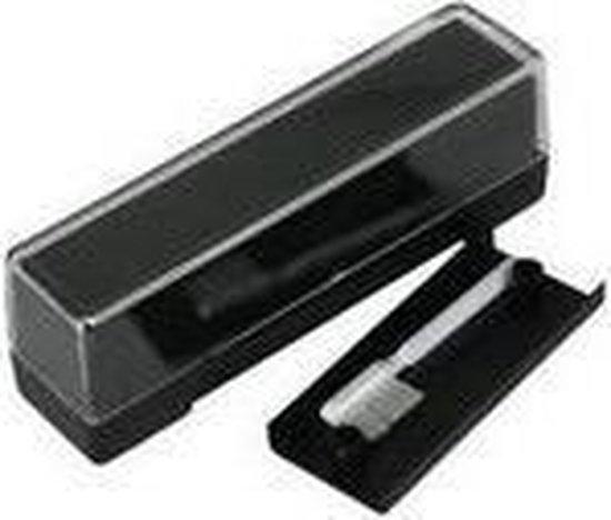 Productafbeelding: Analogis Brush 3 Platenborstel incl naaldborstel