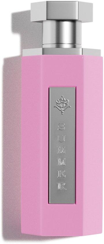 Productafbeelding: REEF 100 ml Eau de Parfum Summer Pink