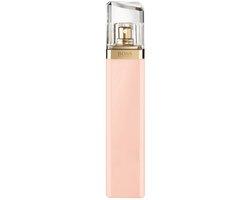 Productafbeelding: Hugo Boss Ma Vie - Eau de parfum - Damesparfum - 75 ml