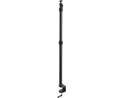 Productafbeelding: Elgato Multi Mount