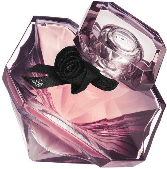 Productafbeelding: Lancôme La Nuit Trésor Eau de Parfum - Damesparfum - Sensueel Parfum - 30ml