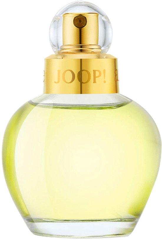 Productafbeelding: Joop - All About Eve - 40 ml