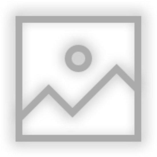 Productafbeelding: Muur gemonteerde Tandenborstel Houder met 2 Tandpasta Dispensers, 4 tandenborstel houders, dubbele badkamer Tandpasta Squeezer Set met stofdichte Cover