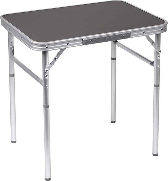 Productafbeelding: Bo-Camp - Tafel - 60x45 cm