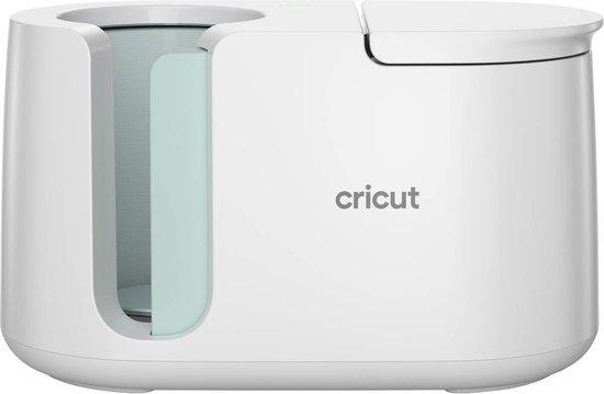 Productafbeelding: Cricut Mug Press