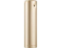Productafbeelding: Emporio Armani Elle 100 ml Eau de Parfum - Damesparfum