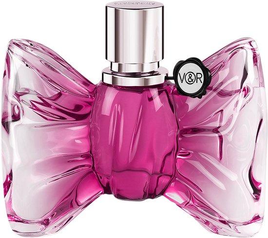 Productafbeelding: Viktor & Rolf Bonbon Pastel - 50 ml - Eau de Toilette