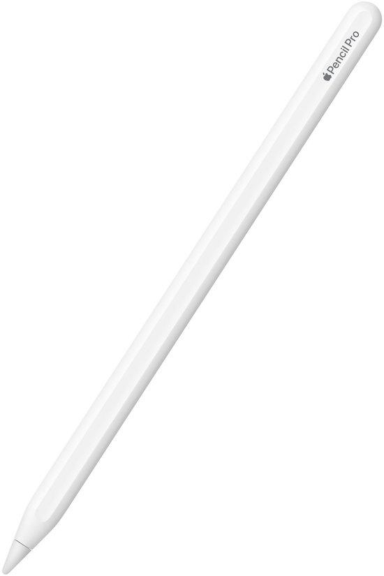 Productafbeelding: Apple Pencil - Pro