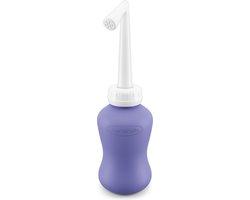 Productafbeelding: Lansinoh Postpartum Spoelfles