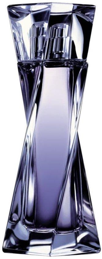 Productafbeelding: Lancôme Hypnôse Eau de Parfum - Damesparfum - Houtachtig en Amberachtig Parfum - 30ml