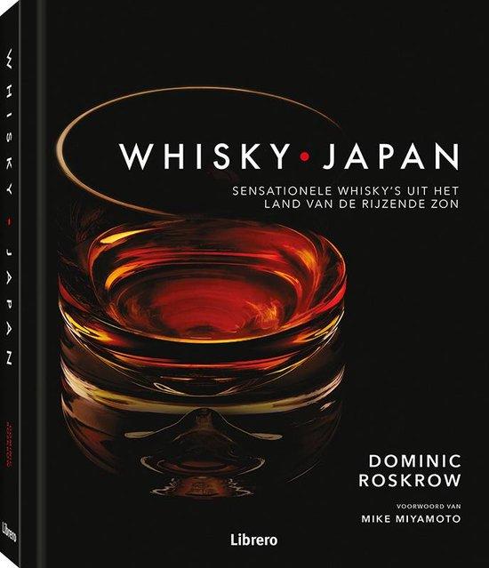 Productafbeelding: Whisky Japan