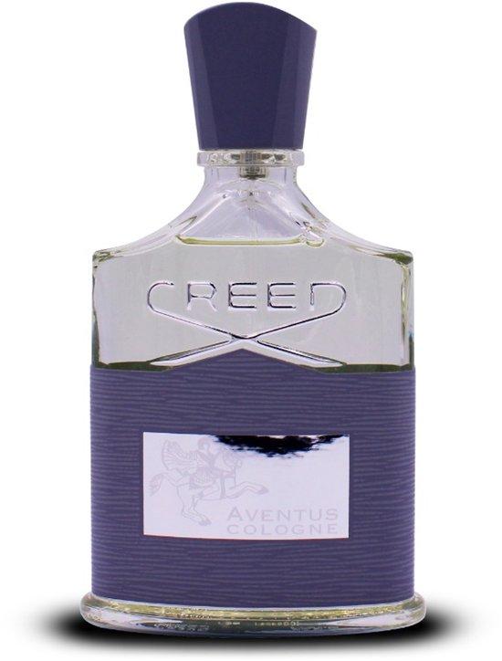 Productafbeelding: Creed - Aventus Cologne - 100 ml - Mannen