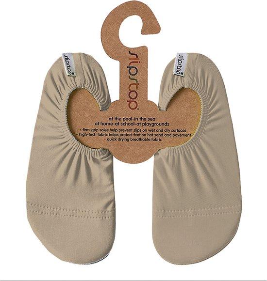 Productafbeelding: Slipstop Sand - Zand taupe