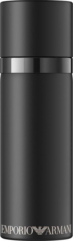 Productafbeelding: Emporio Armani Classic He Eau de Toilette – Herengeur - 100ml