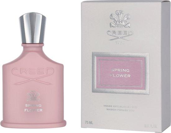 Productafbeelding: Creed Spring Flower Edp Spray