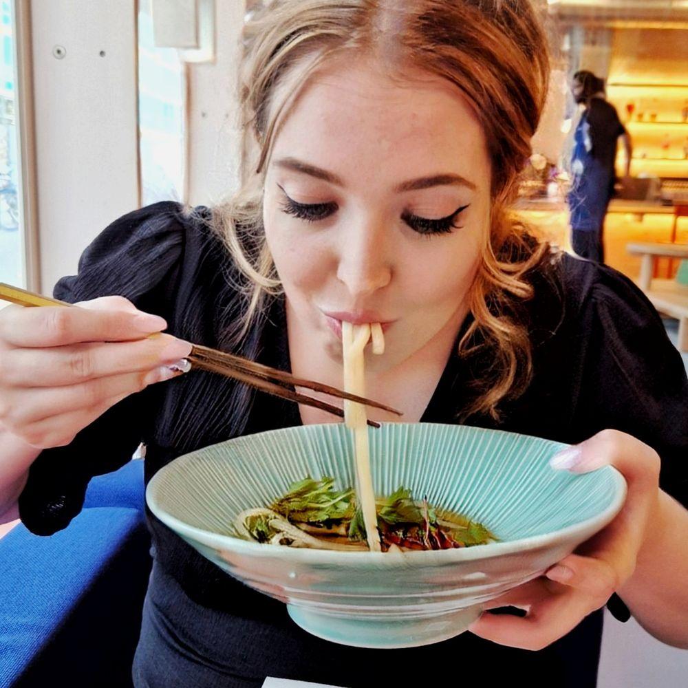 Alles voor de Japanse keuken