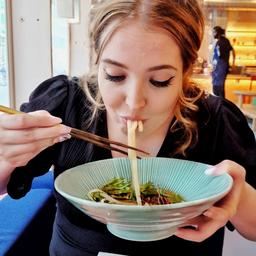 Alles voor de Japanse keuken